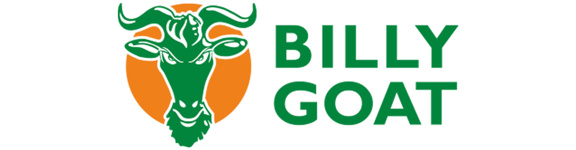 BILW