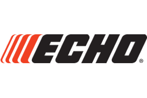 ECHW