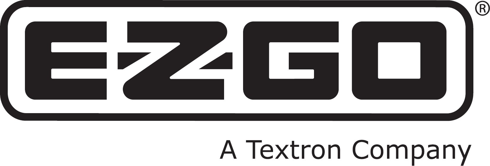 EZGW