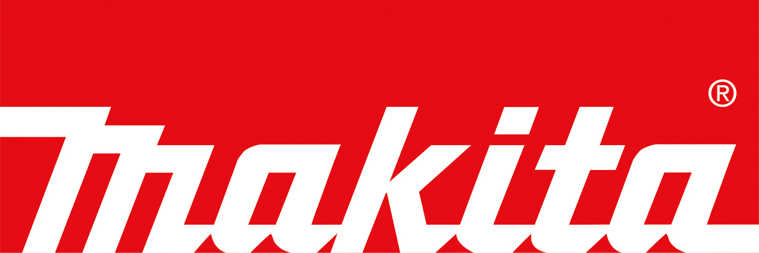 Makit
